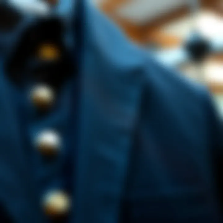 Illustration of different types of magnet removers