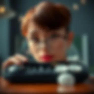 Eyewear maintenance kit with silicone nose pad covers