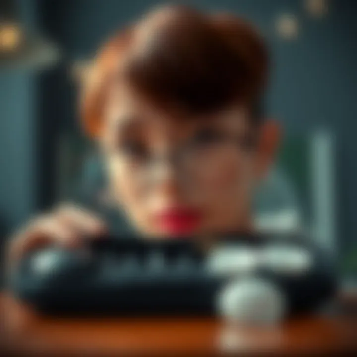 Eyewear maintenance kit with silicone nose pad covers