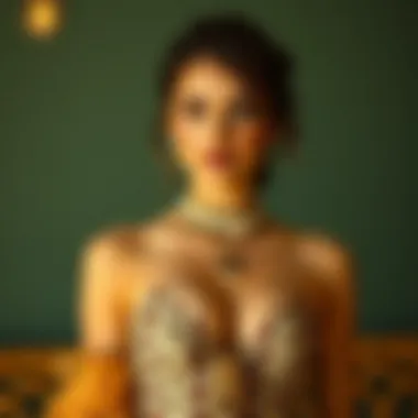 Fashion tips for enhancing comfort