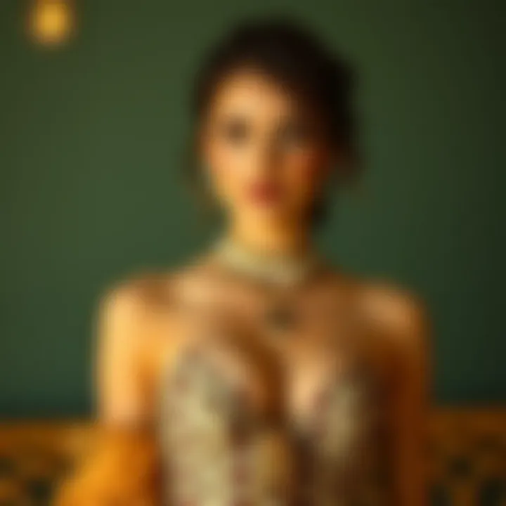 Fashion tips for enhancing comfort