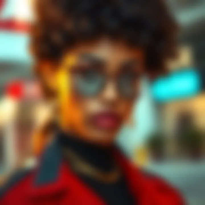 Ethical marketing solutions